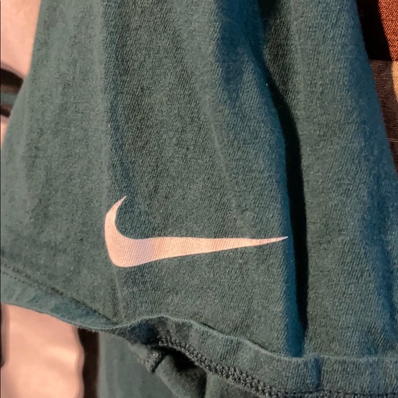 Zach Ertz T-Shirt - Picture 3 of 4